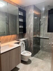 Whistler Grand (D5), Apartment #629753901